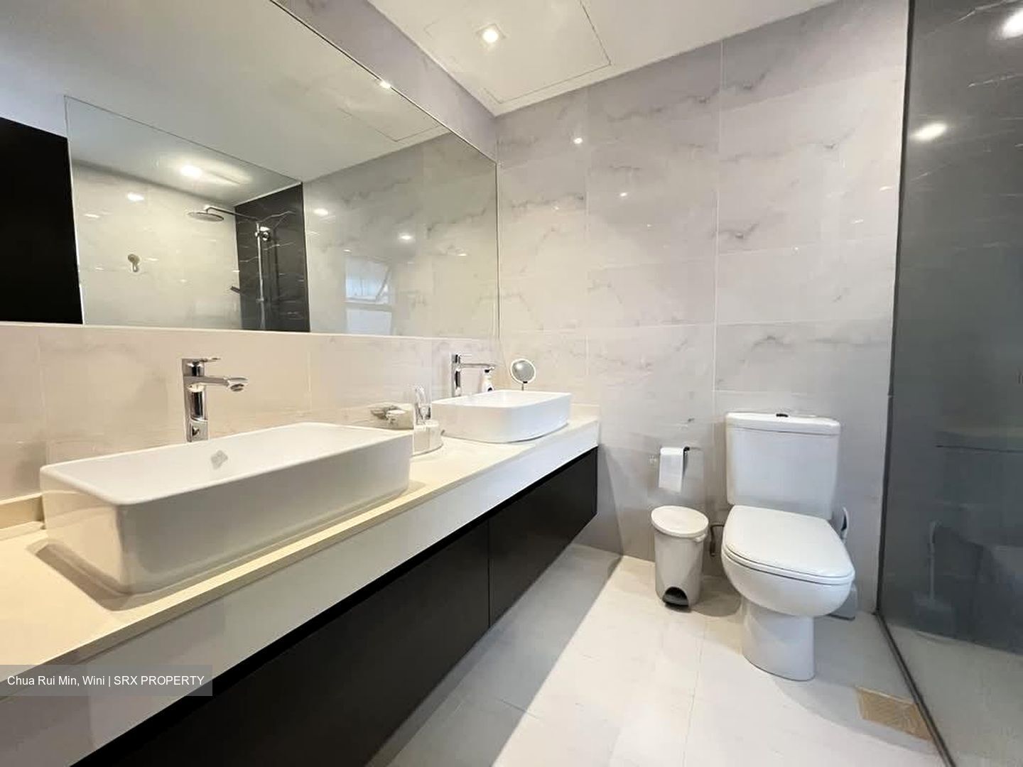 Chuan Green (D19), Terrace #557296901